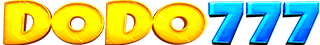 DODO777